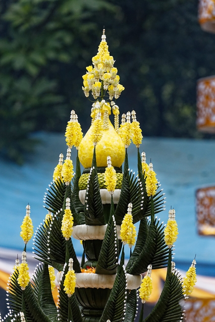 Cérémonie Prasat Don Tuan-074